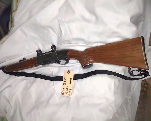 auction image